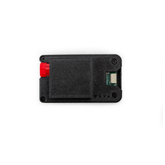 Optic Fiber Air Unit(1310nm)