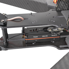 FULCRUM 15PRO