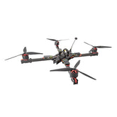 FULCRUM 17PRO