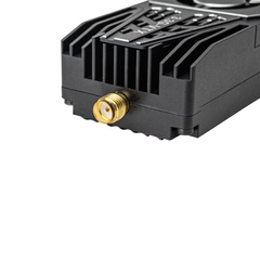 3.3G 5W VTX