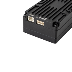3.3G 5W VTX