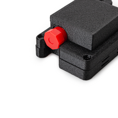 Optic Fiber Air Unit(1310nm)
