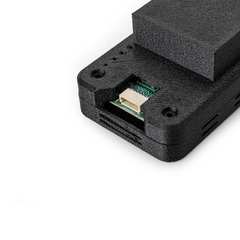 Optic Fiber Air Unit(1310nm)