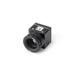 256/384/640 Thermal Camera