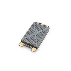 AM32 8S 100A SINGLE ESC