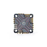 F722 40A AIO