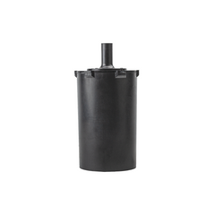 Anti-interference Optical Fiber Reel(Standard Version)