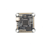 F722 Flight Control