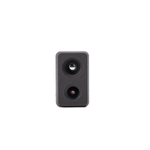 DUAL CAMERA MODULE(FPV+Thermal)