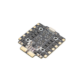 AM32 90A 4IN1 ESC