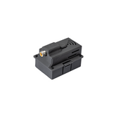 Optic fiber Ground Unit(JR Type 1550nm)