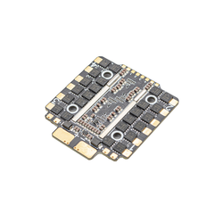 AM32 90A 4IN1 ESC