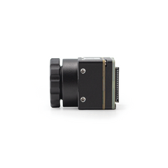 256/384/640 Thermal Camera