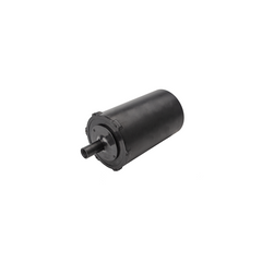 Anti-interference Optical Fiber Reel(Standard Version)