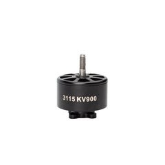 SE 3115 900KV Motor