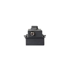 Optic fiber Ground Unit(JR Type 1550nm)