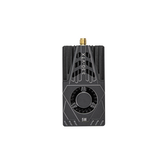 3.3G 5W VTX