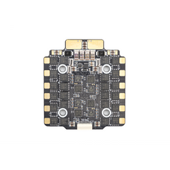 AM32 90A 4IN1 ESC