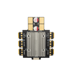 BLS 6S 65A 6IN1 ESC