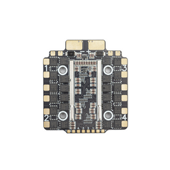 AM32 90A 4IN1 ESC