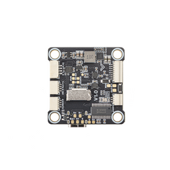 H743 Multirotor Flight Control