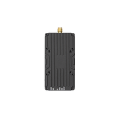 3.3G 5W VTX