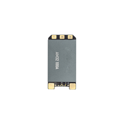 AM32 8S 100A SINGLE ESC
