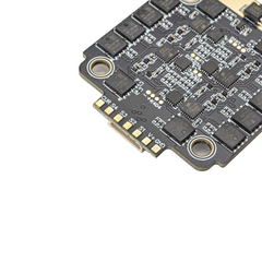 BLS 60A 4IN1 ESC