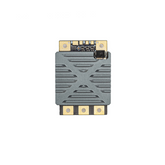 AM32 80A SINGLE ESC