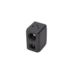 DUAL CAMERA MODULE(FPV+Thermal)