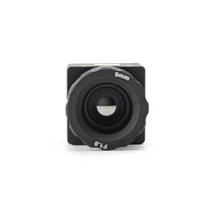 256/384/640 Thermal Camera