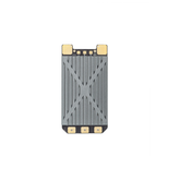 AM32 8S 100A SINGLE ESC