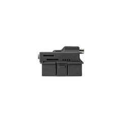 Optic fiber Ground Unit(JR Type 1550nm)