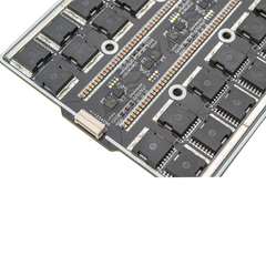 BLS 100A 4IN1 ESC