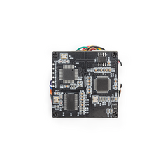AI TRACKING MODULE