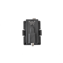 Optic fiber Ground Unit(JR Type 1550nm)