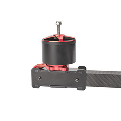 FULCRUM 17PRO