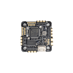 F722 40A AIO