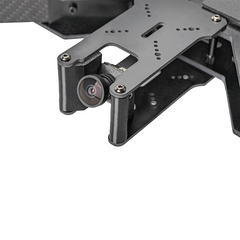 FULCRUM 15PRO