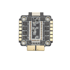 BLS 60A 4IN1 ESC
