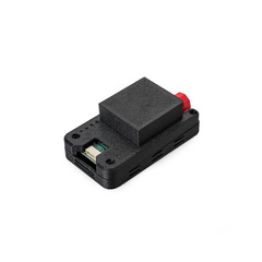 Optic Fiber Air Unit(1310nm)