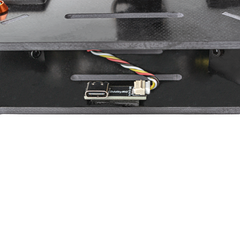FULCRUM 15PRO