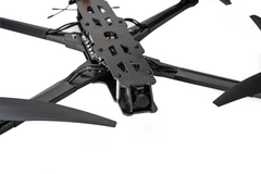 Fulcrum 15SE