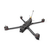 Fulcrum 13SE