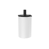 Anti-interference Optical Fiber Reel(SE Version)