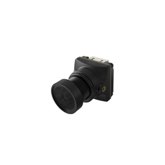 X2 NIGHT EAGLE FPV camera