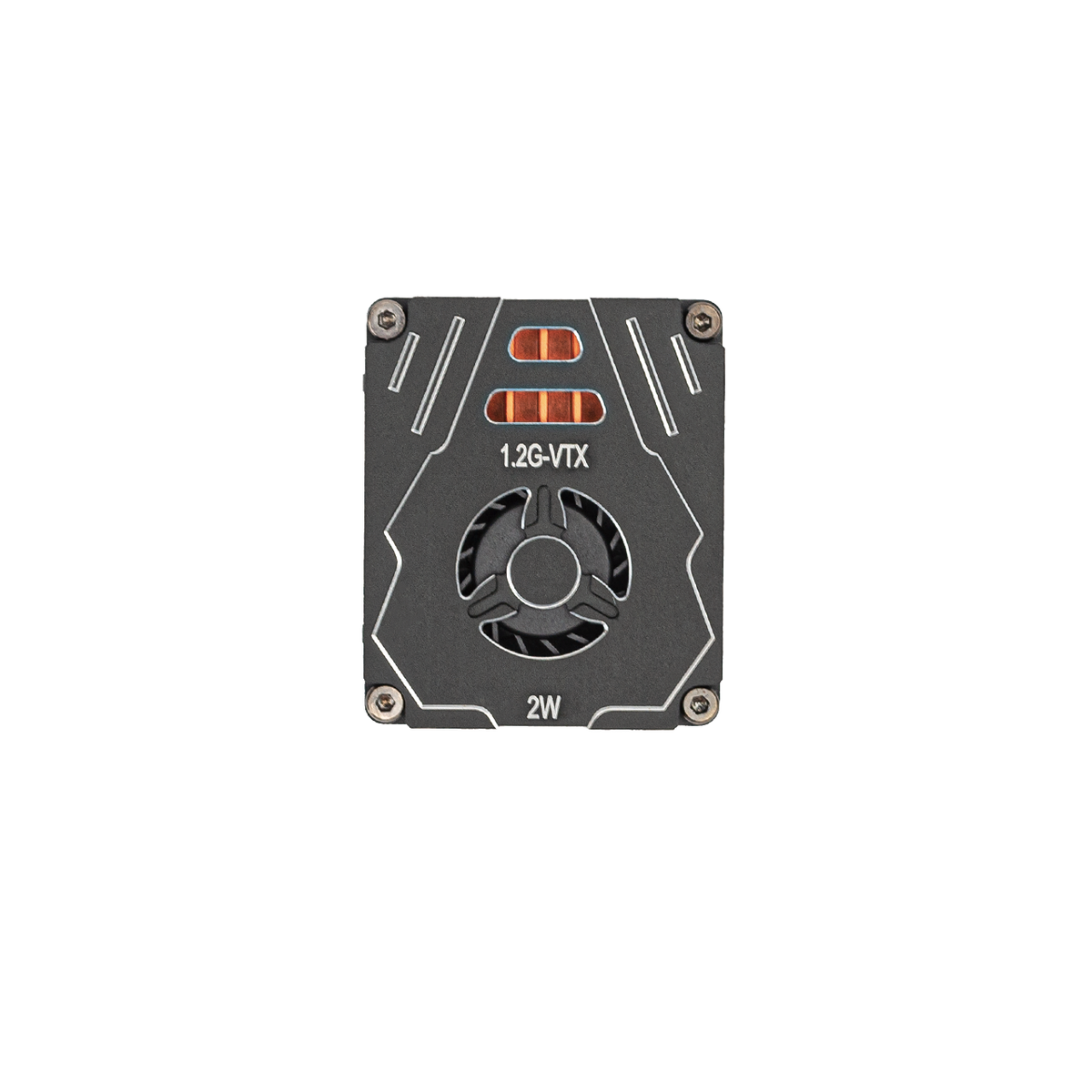 1.2G 3W VTX