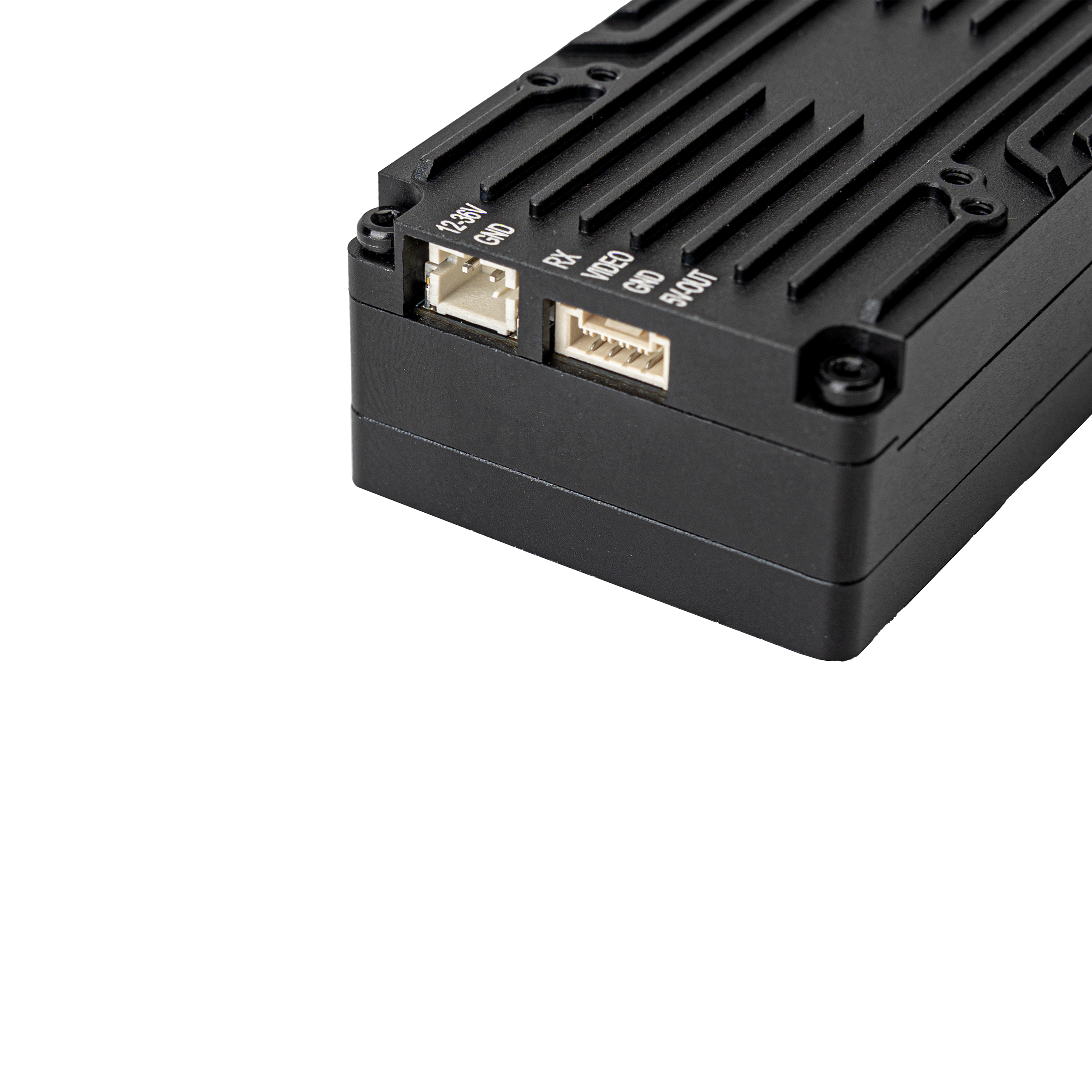 1.2G 5W VTX