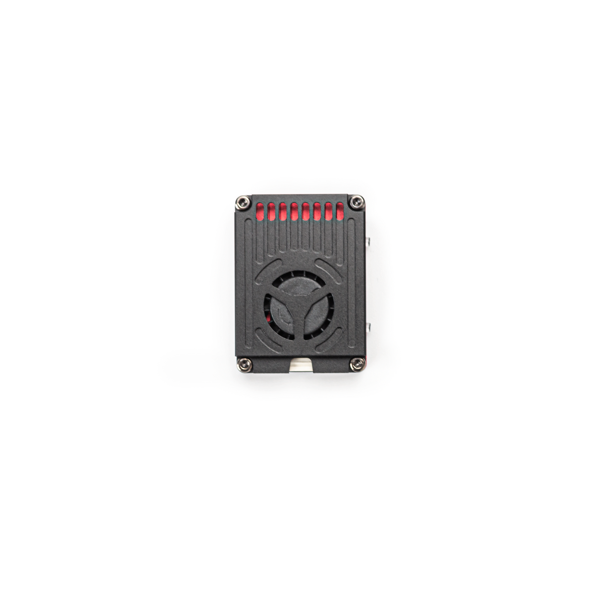 4.9~5.8G 2.5W VTX