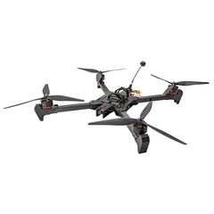 FULCRUM 15PRO